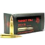 The current image has no alternative text. The file name is: geco-2.jpg